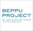 BEPPU PROJECT