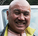 中平孝之