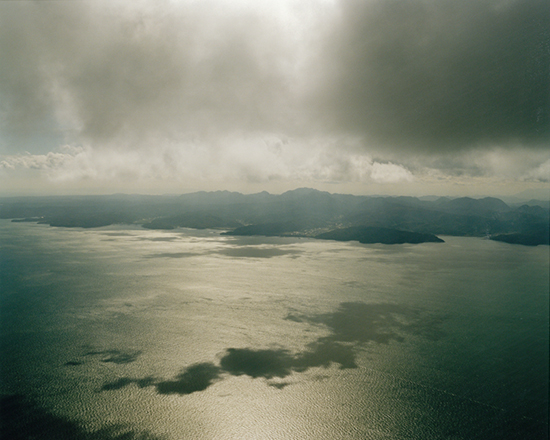 国東半島